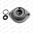 Coupelle de suspension MONROE [MK102]