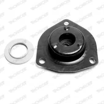 Coupelle de suspension MONROE OEM 5432040U00