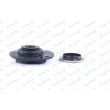 MONROE MK143R - Coupelle de suspension