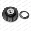 Coupelle de suspension MONROE [MK145R]