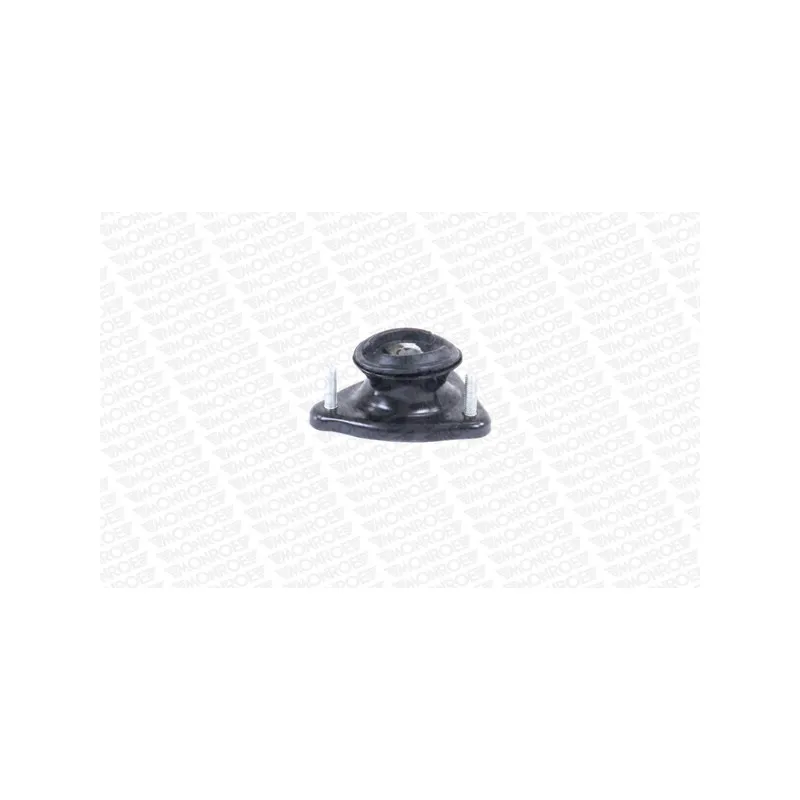 Coupelle de suspension MONROE MK162 - Visuel 2