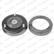 Coupelle de suspension MONROE [MK189]