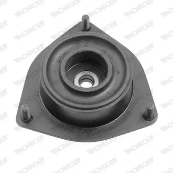 Coupelle de suspension MONROE MK191