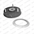 Coupelle de suspension MONROE [MK201]