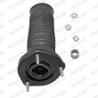 Kit de réparation, coupelle de suspension MONROE [MK223]