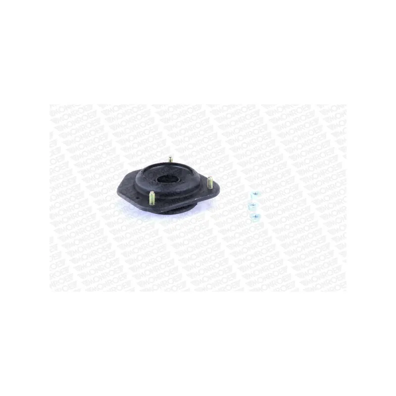 Coupelle de suspension MONROE MK225 - Visuel 2