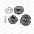 Coupelle de suspension MONROE [MK229]