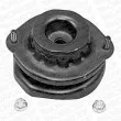 MONROE MK233R - Coupelle de suspension