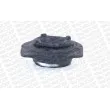 MONROE MK263R - Coupelle de suspension avant droit