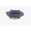 MONROE MK263R - Coupelle de suspension avant droit
