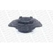 MONROE MK263R - Coupelle de suspension avant droit