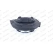 MONROE MK263R - Coupelle de suspension avant droit