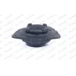 MONROE MK263R - Coupelle de suspension avant droit