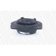 MONROE MK263R - Coupelle de suspension avant droit