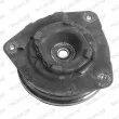 Coupelle de suspension avant gauche MONROE [MK264L]
