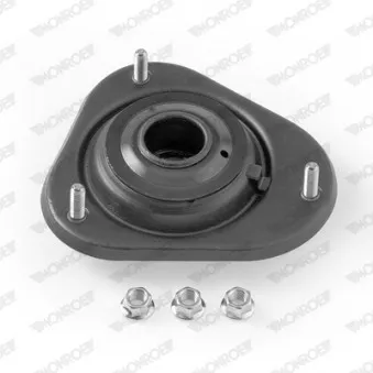 Coupelle de suspension MONROE MK295