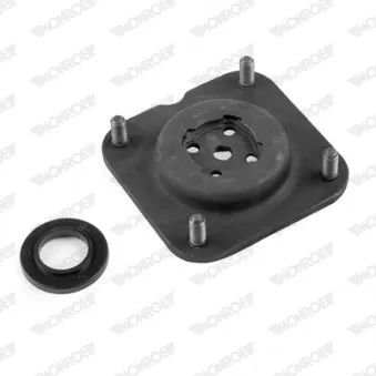 Coupelle de suspension MONROE OEM B25D34380A