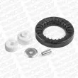 MONROE MK316 - Kit de réparation, coupelle de suspension