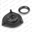 Kit de réparation, coupelle de suspension MONROE [MK332]