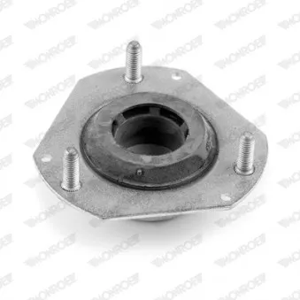 Coupelle de suspension MONROE OEM D65134380B