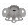 Coupelle de suspension MONROE [MK384R]