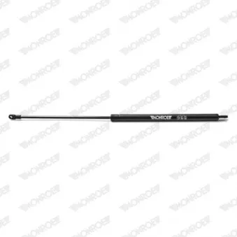 MONROE ML5034 - Vérin de hayon, de coffre