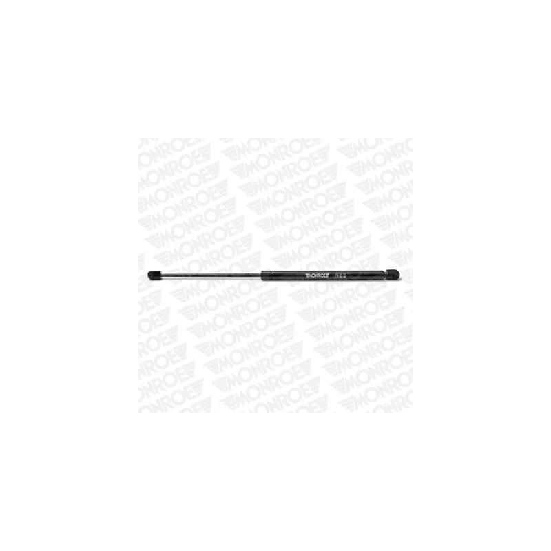 Vérin de hayon, de coffre MONROE ML5038 - Visuel 2