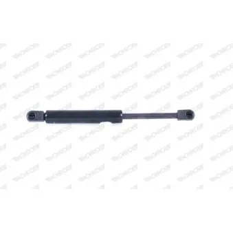 Vérin, capot-moteur MONROE OEM 90463721
