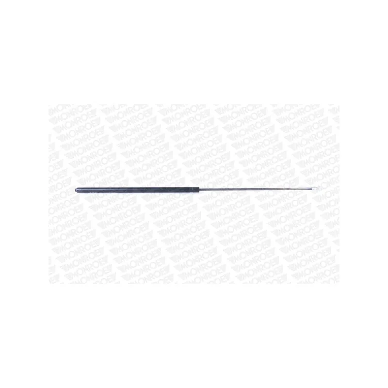 Vérin, capot-moteur MONROE ML5102 - Visuel 2