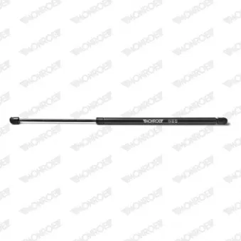 MONROE ML5150 - Vérin de hayon, de coffre