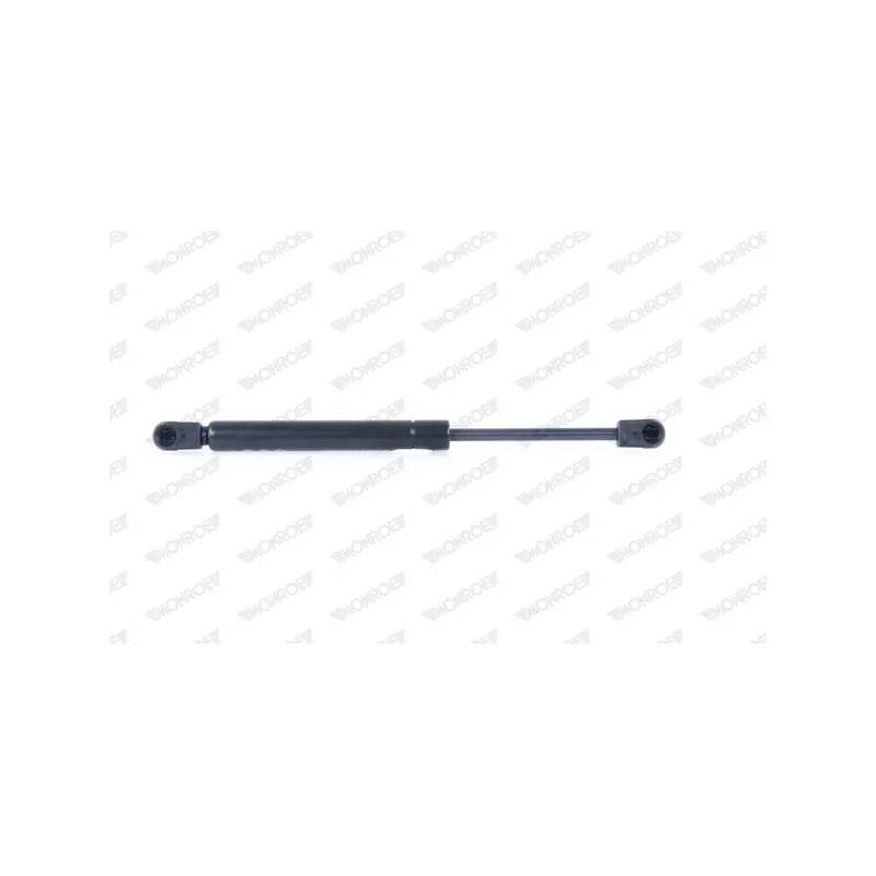 Vérin de hayon, de coffre MONROE ML5234 - Visuel 1