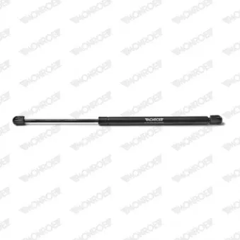 Vérin, capot-moteur MONROE OEM 792511
