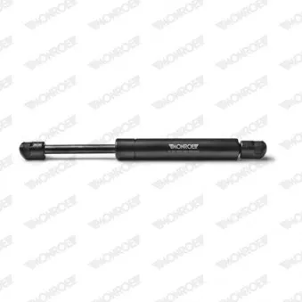 Vérin, capot-moteur MONROE OEM 1120812