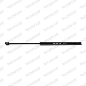 Vérin, capot-moteur MONROE OEM BKK41003