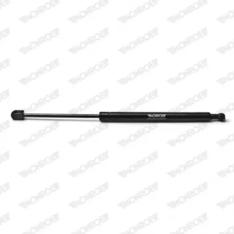 Vérin, capot-moteur MONROE OEM 8116126000