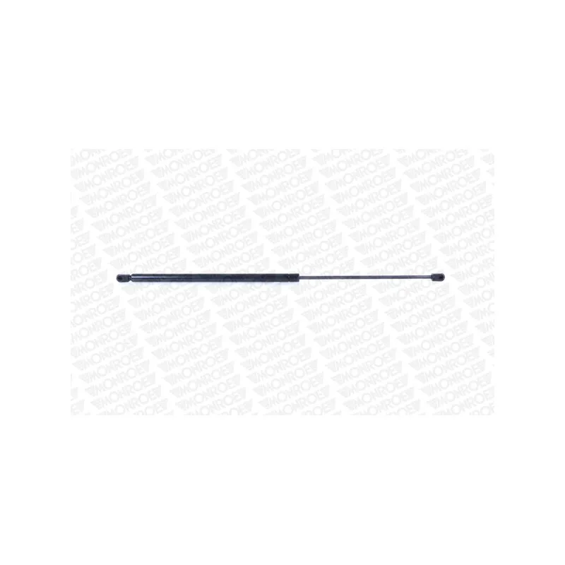 Vérin de hayon, de coffre MONROE ML5403 - Visuel 2