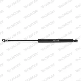 Vérin, capot-moteur MONROE OEM 51238119558