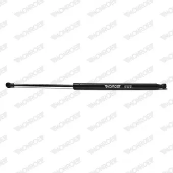 Vérin de hayon, de coffre MONROE ML5436