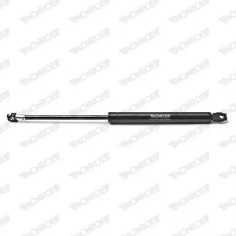 Vérin de hayon, de coffre MONROE OEM 51242231663