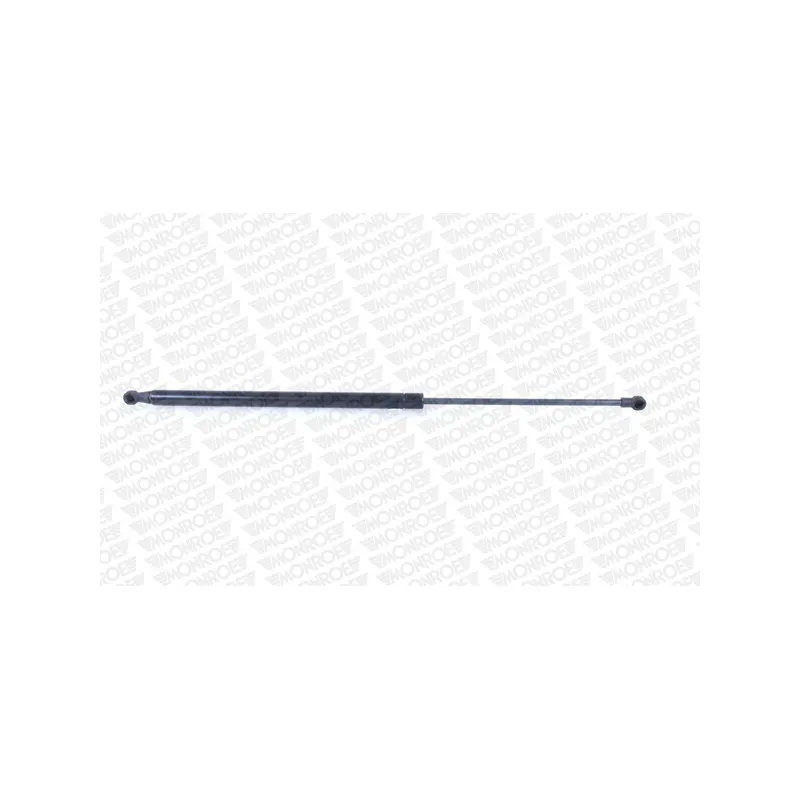 Vérin, capot-moteur MONROE ML5482 - Visuel 1