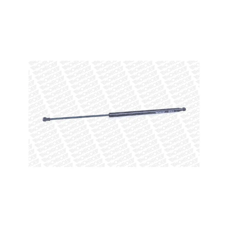 Vérin, capot-moteur MONROE ML5482 - Visuel 2