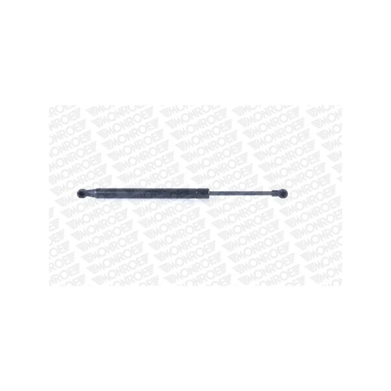 Vérin de hayon, de coffre MONROE ML5490 - Visuel 1