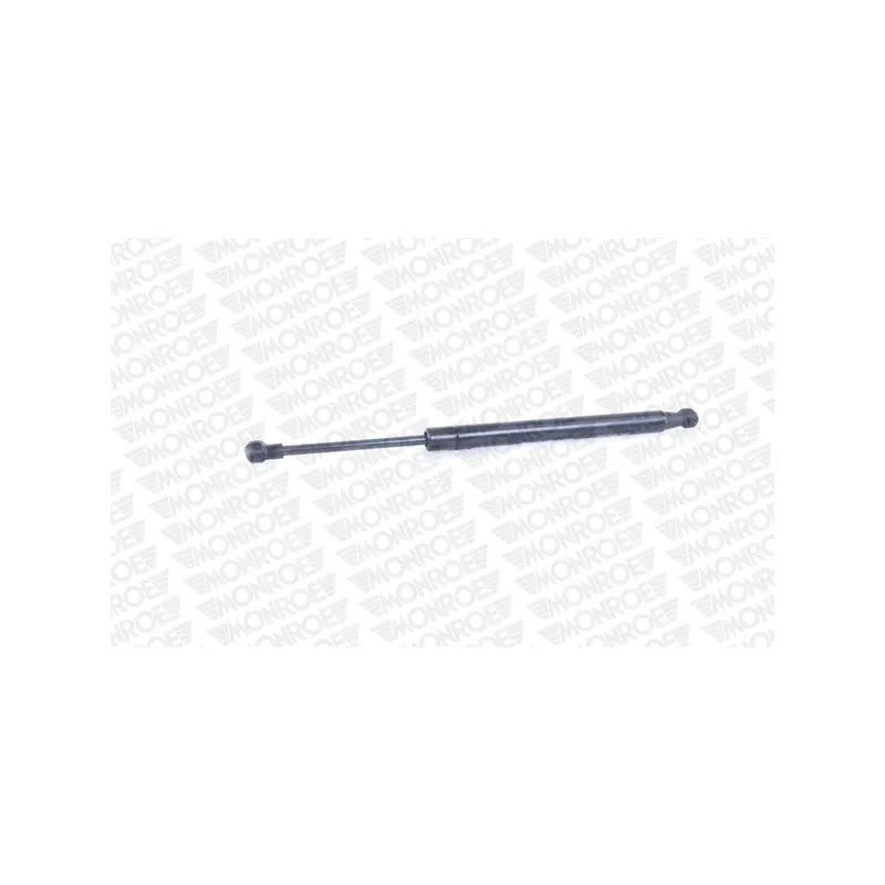 Vérin de hayon, de coffre MONROE ML5490 - Visuel 2