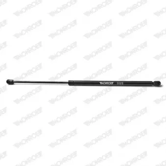 Vérin de hayon, de coffre MONROE OEM 873197