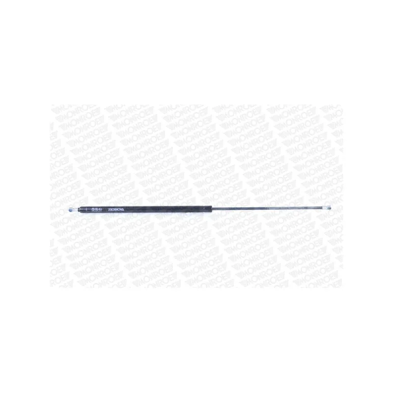 Vérin de hayon, de coffre MONROE ML5508 - Visuel 2