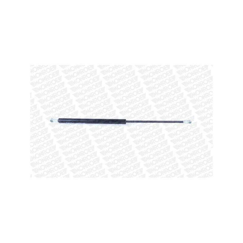 Vérin de hayon, de coffre MONROE ML5527 - Visuel 1