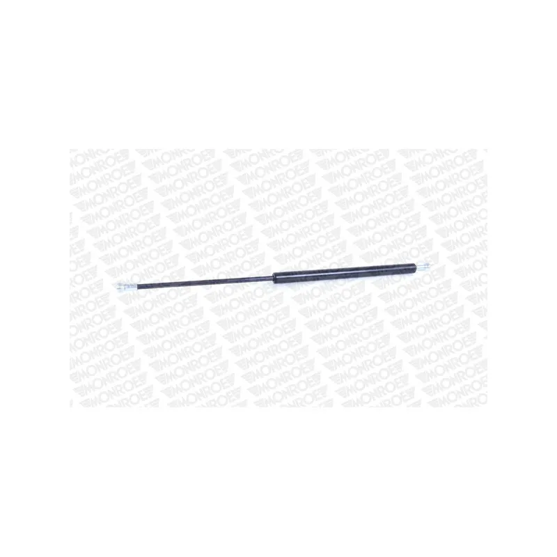 Vérin de hayon, de coffre MONROE ML5527 - Visuel 2