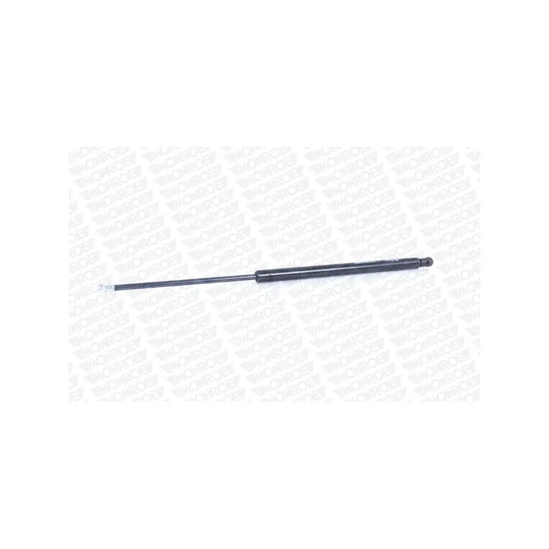 Vérin de hayon, de coffre MONROE ML5555 - Visuel 2