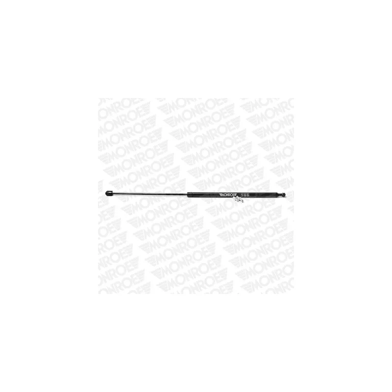 Vérin, capot-moteur MONROE ML5565 - Visuel 2
