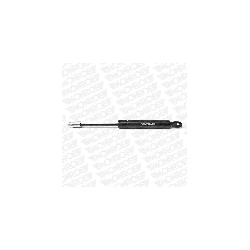 Vérin de hayon, de coffre MONROE ML5595 - Visuel 1